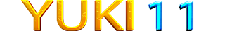 YUKI 11